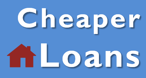 Cheaper Home Loans