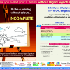 Income Tax Dept Extends Filing Deadline for AY 2012-13 ITR-V Forms to March 31, 2013