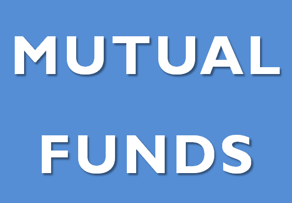 Mutual Funds