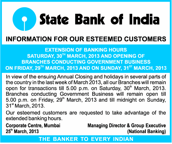 SBI Timing for March 29-31.png