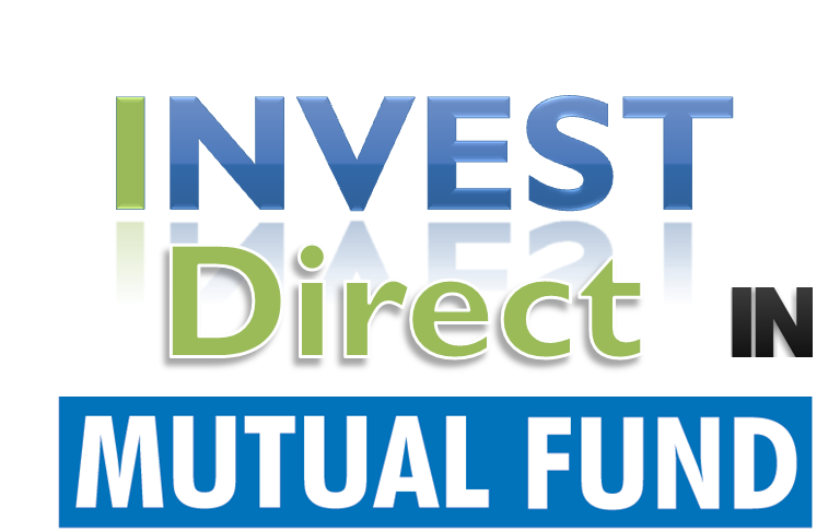 Invest Direct in Mutual Funds