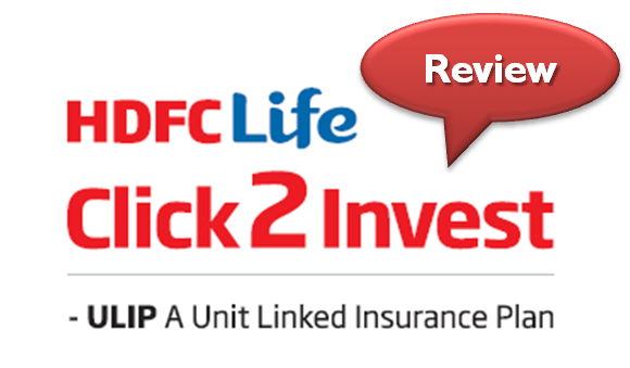 HDFC Click2Invest – Should You Invest?