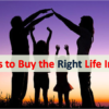 Tips to Buy the Right Life Insurance