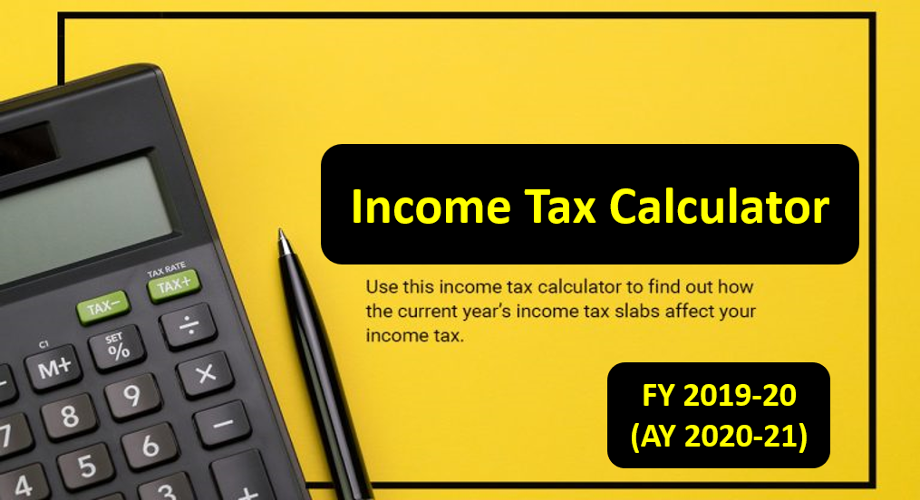 income-tax-calculator-for-fy-2019-20-ay-2020-21-excel-download