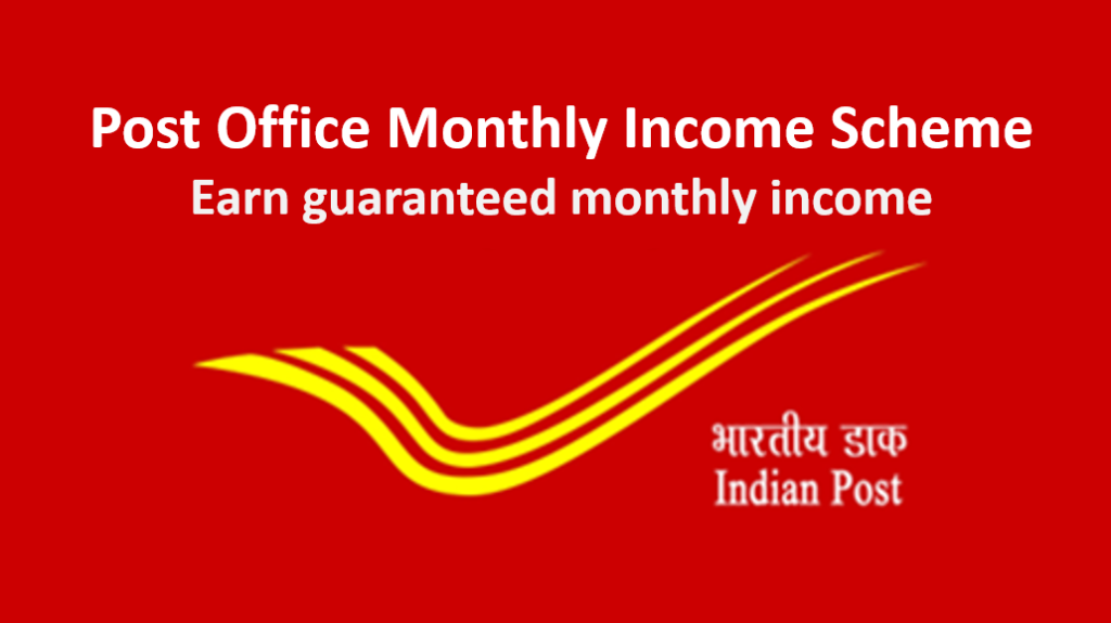 Post Office Mis Interest Rate Chart