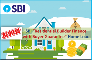 loan sbi
