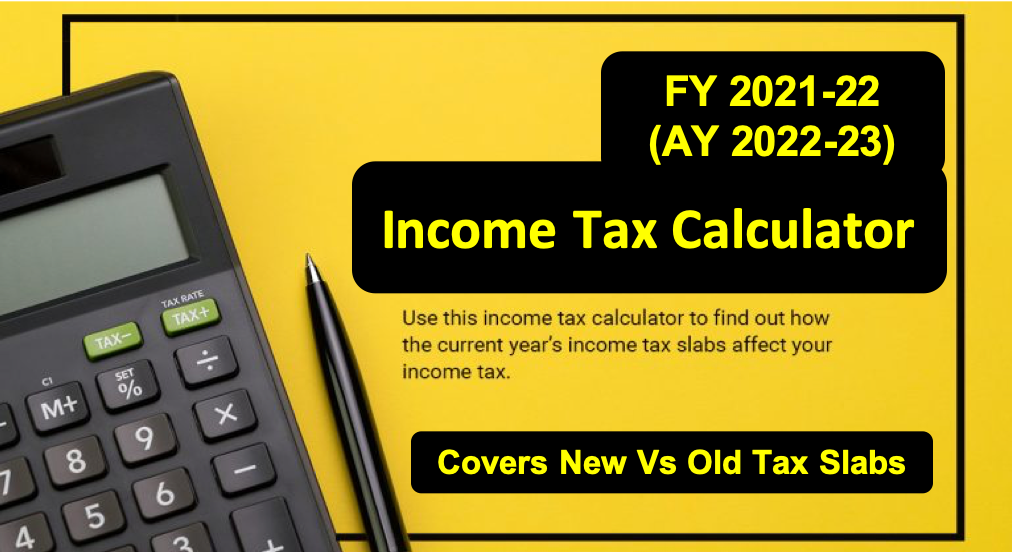 income-tax-calculation-formula-in-excel-fy-2021-22-pay-period