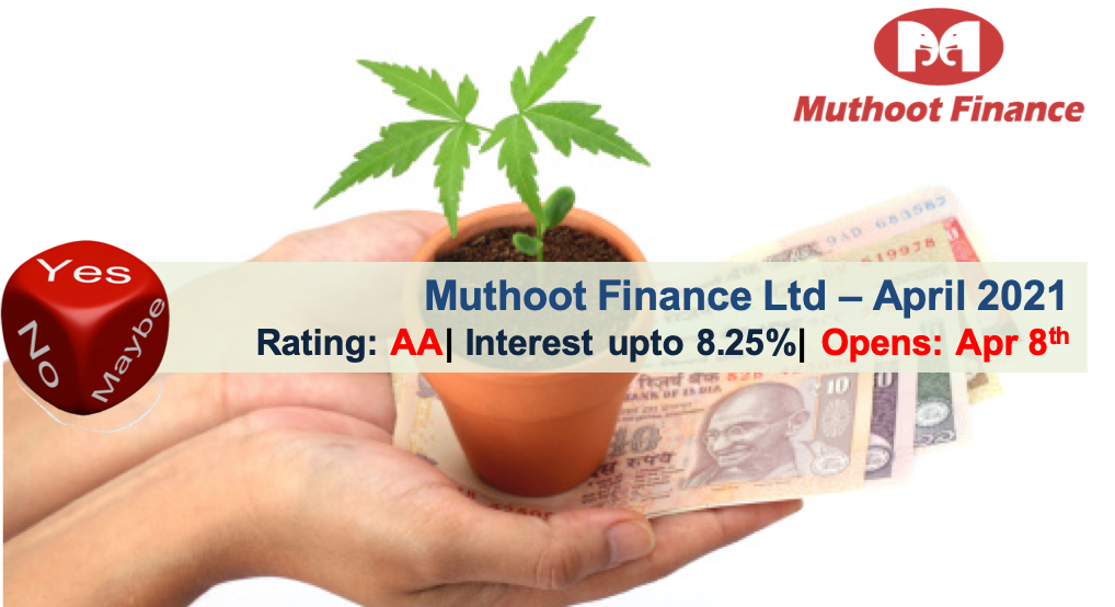 8-25-muthoot-finance-ncd-april-21-should-you-invest-apnaplan-personal-finance