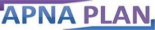 ApnaPlan.com Logo