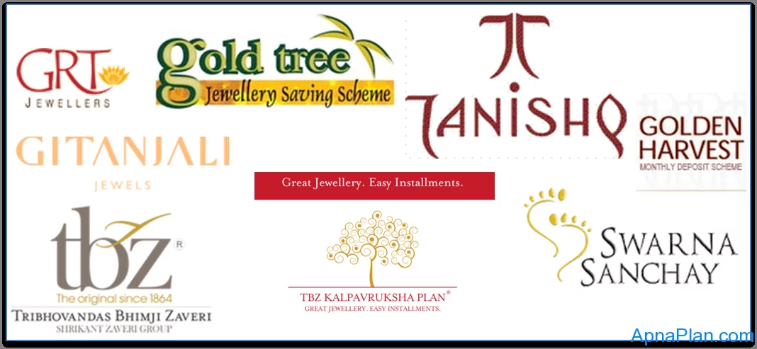 Buy Classic Lovely Gold Rings |GRT Jewellers